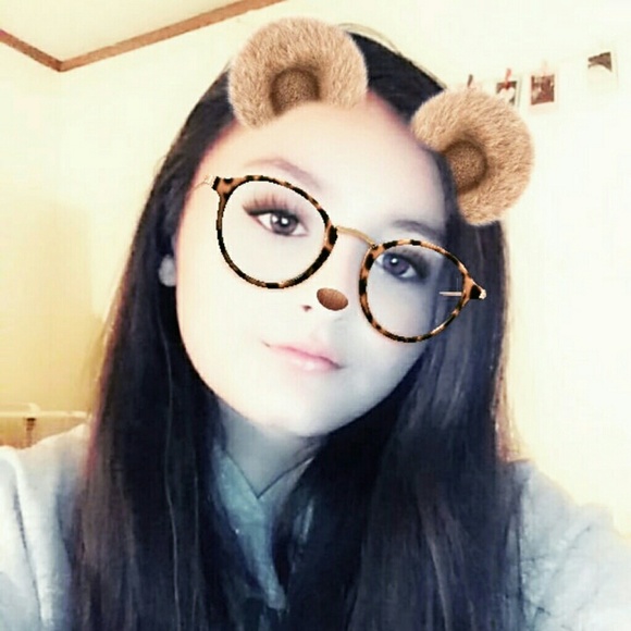 Meet your Posher, Rocky - Picture 1 of 3